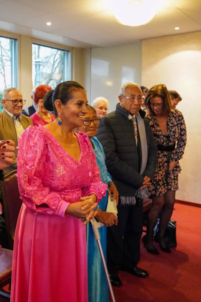 Photographe de mariage Genève