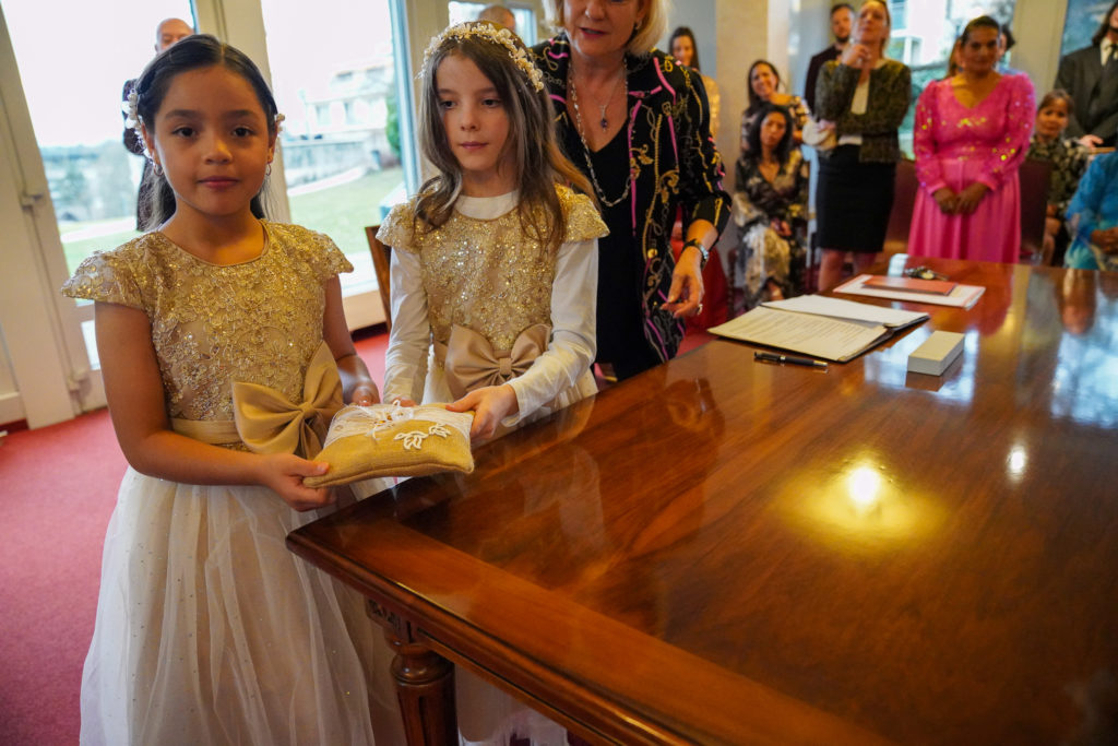 Photographe mariage Genève Suisse