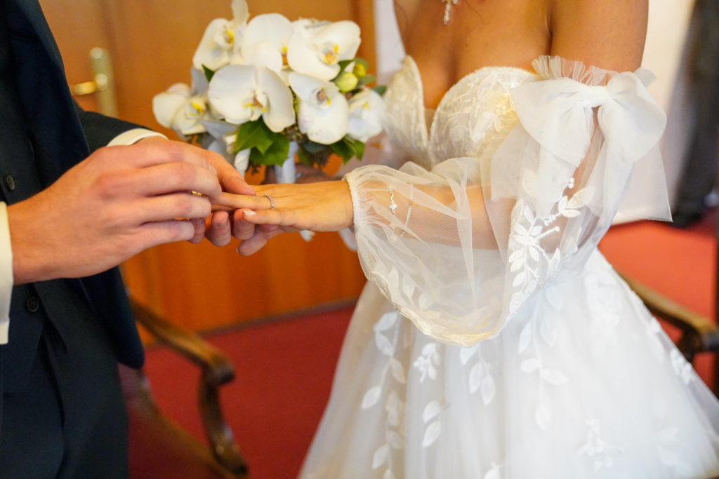 Photographe mariage Genève Suisse