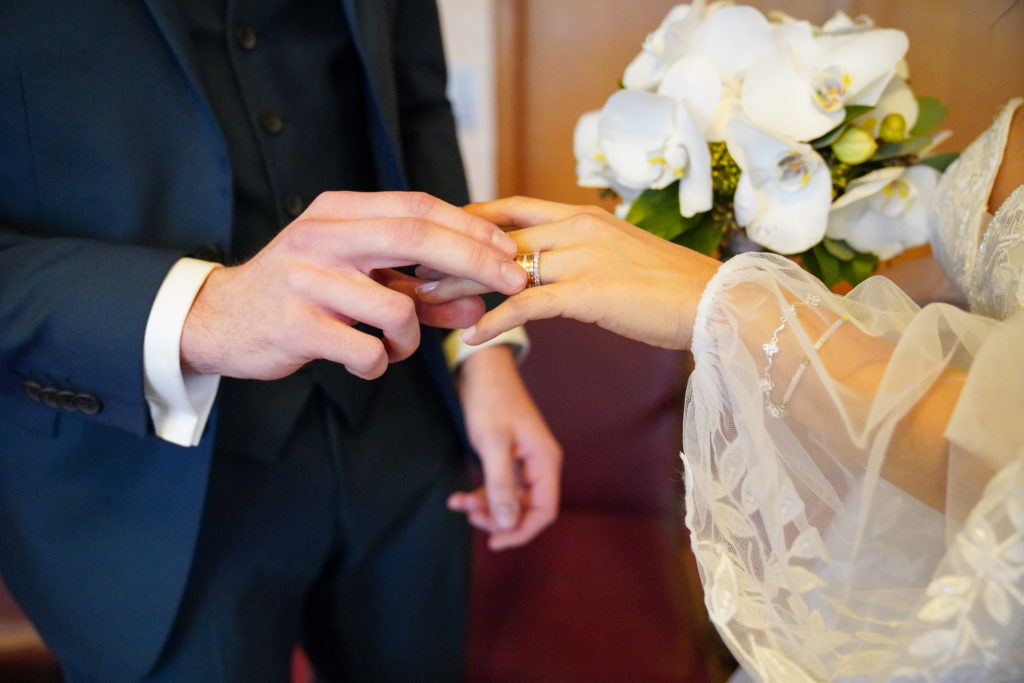 Photographe mariage Genève Suisse