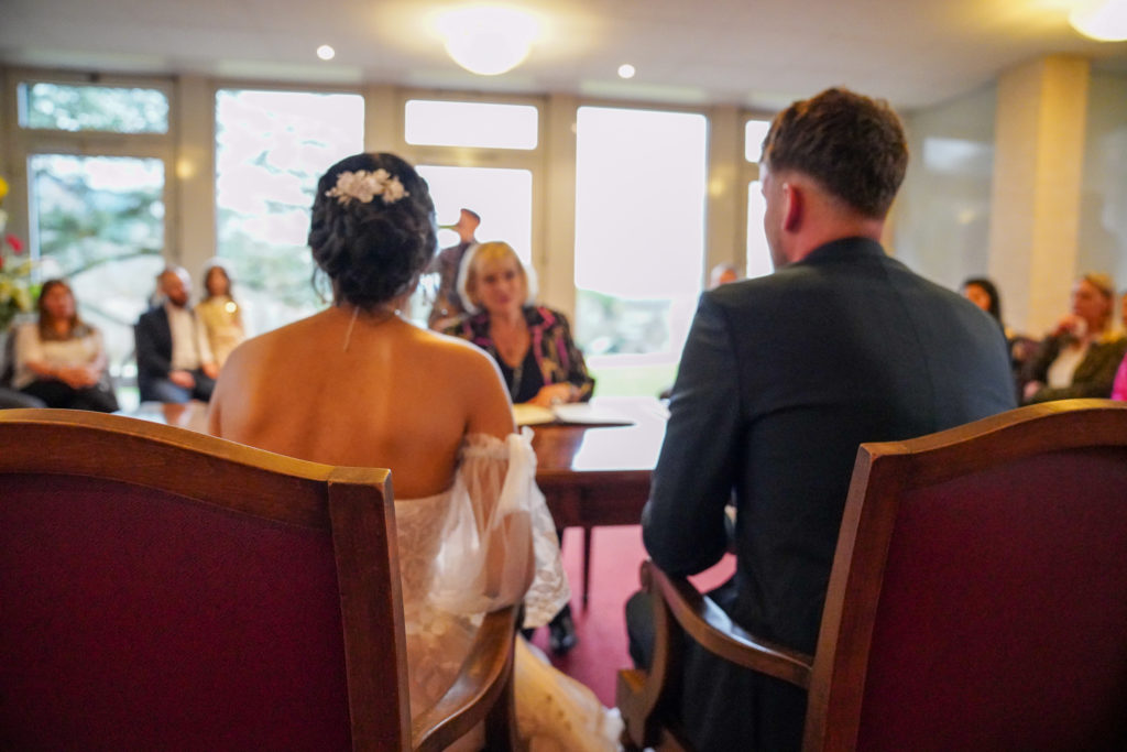 Photographe mariage Genève Suisse