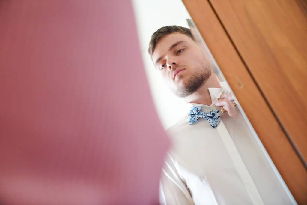 Photographe mariage Geneve