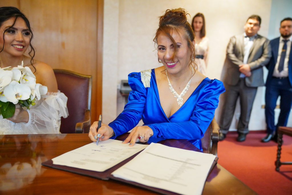 Photographe mariage Genève Suisse