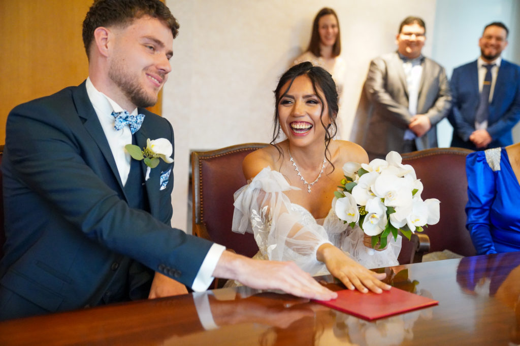 Photographe mariage Genève Suisse