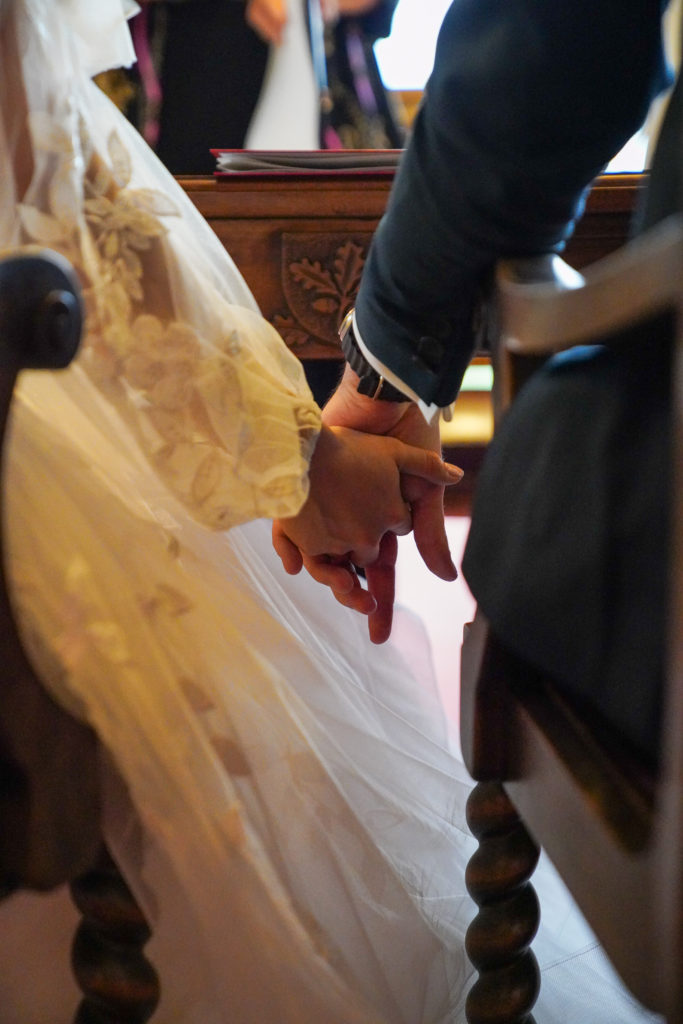 Photographe mariage Genève Suisse