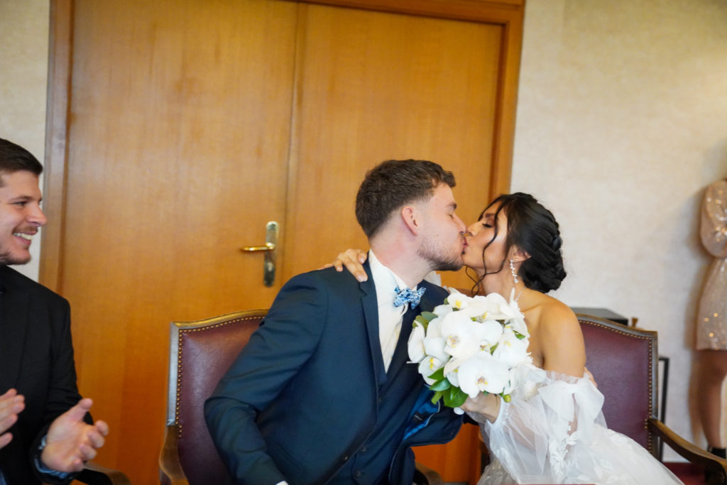 Photographe mariage Genève Suisse