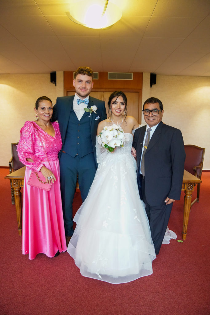 Photographe mariage Genève Suisse