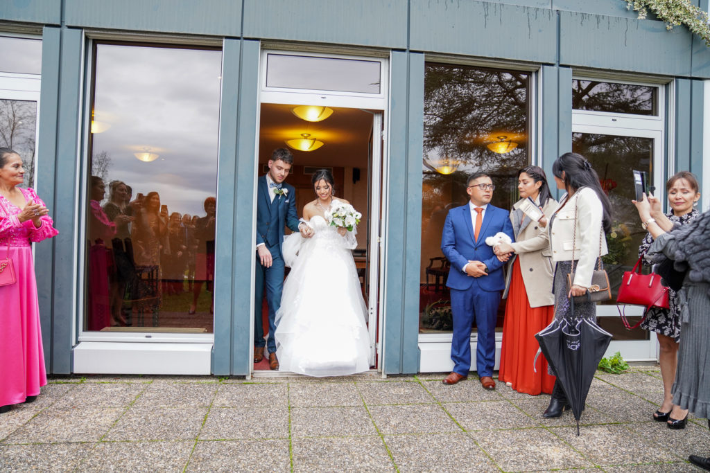 Photographe mariage Genève Suisse