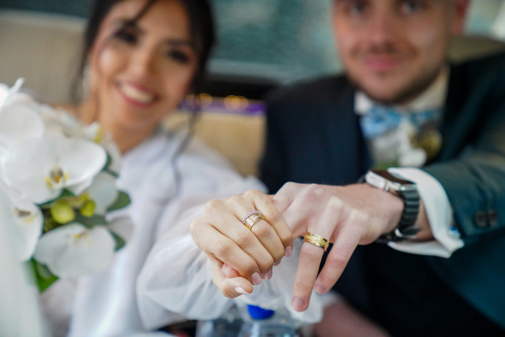 Photo mariage Genève Suisse