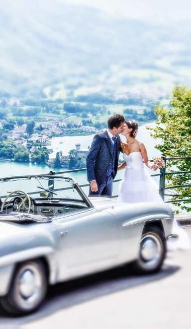 photographe de mariage a geneve