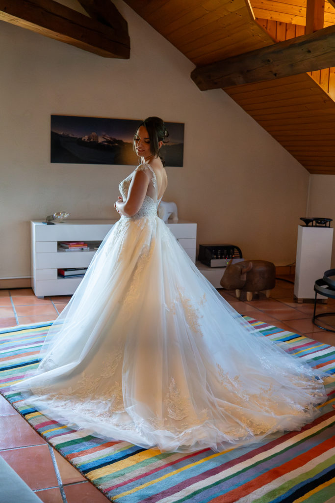 photographe de mariage riviera suisse