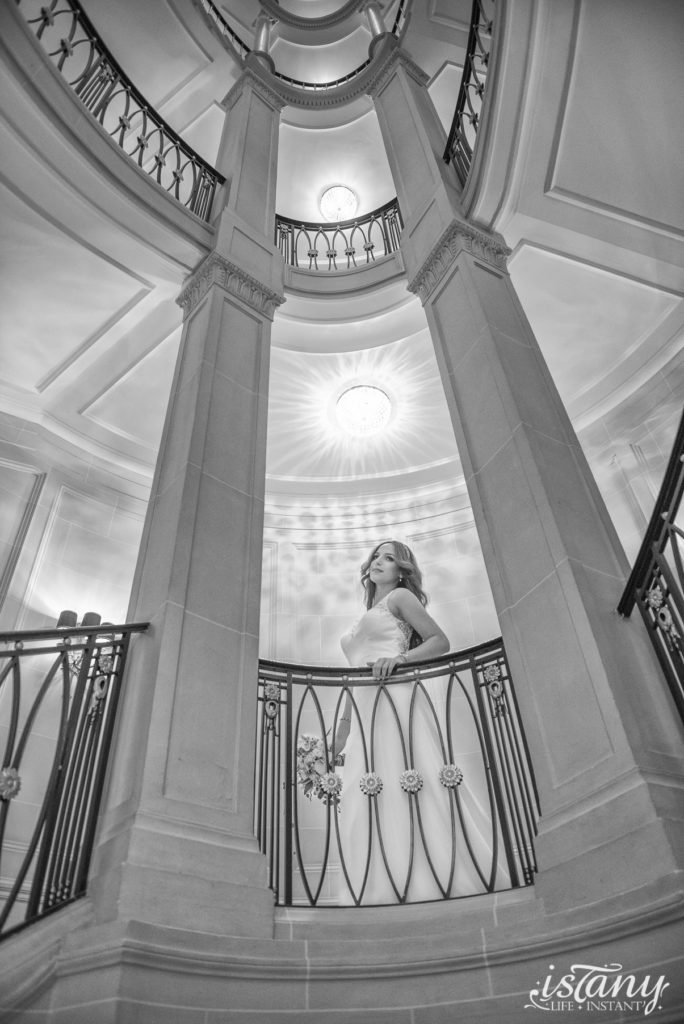 photographe mariage portrait