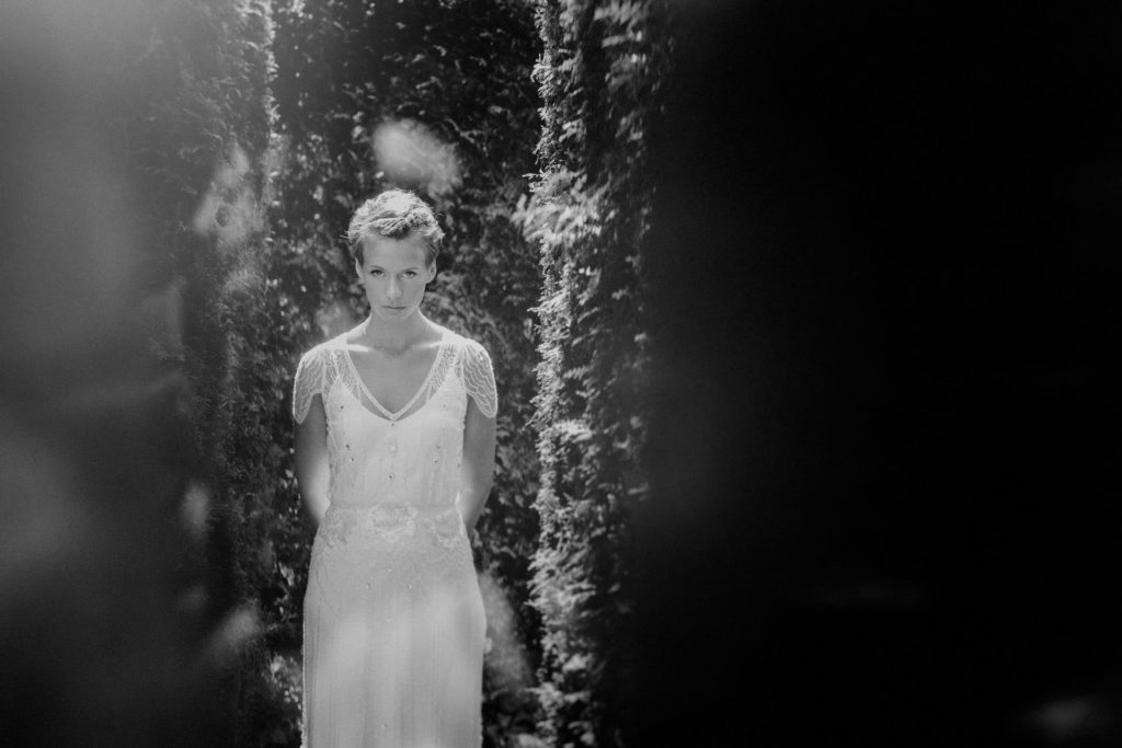 Photographe Mariage Montreux Vevey