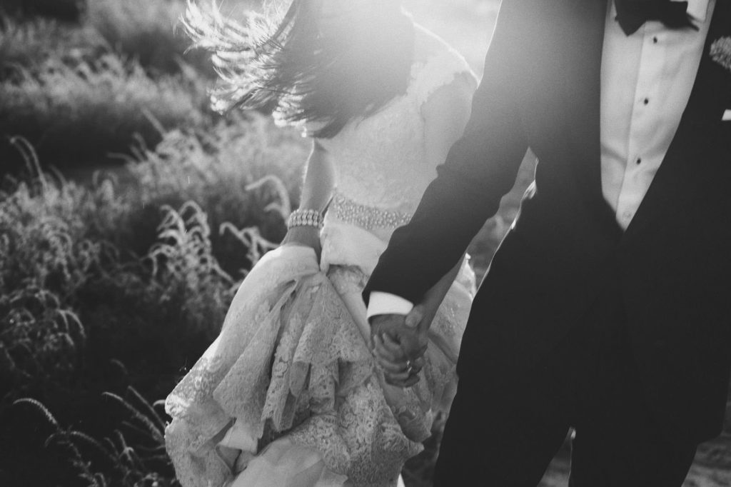 Photographe Mariage montreux riviera suisse