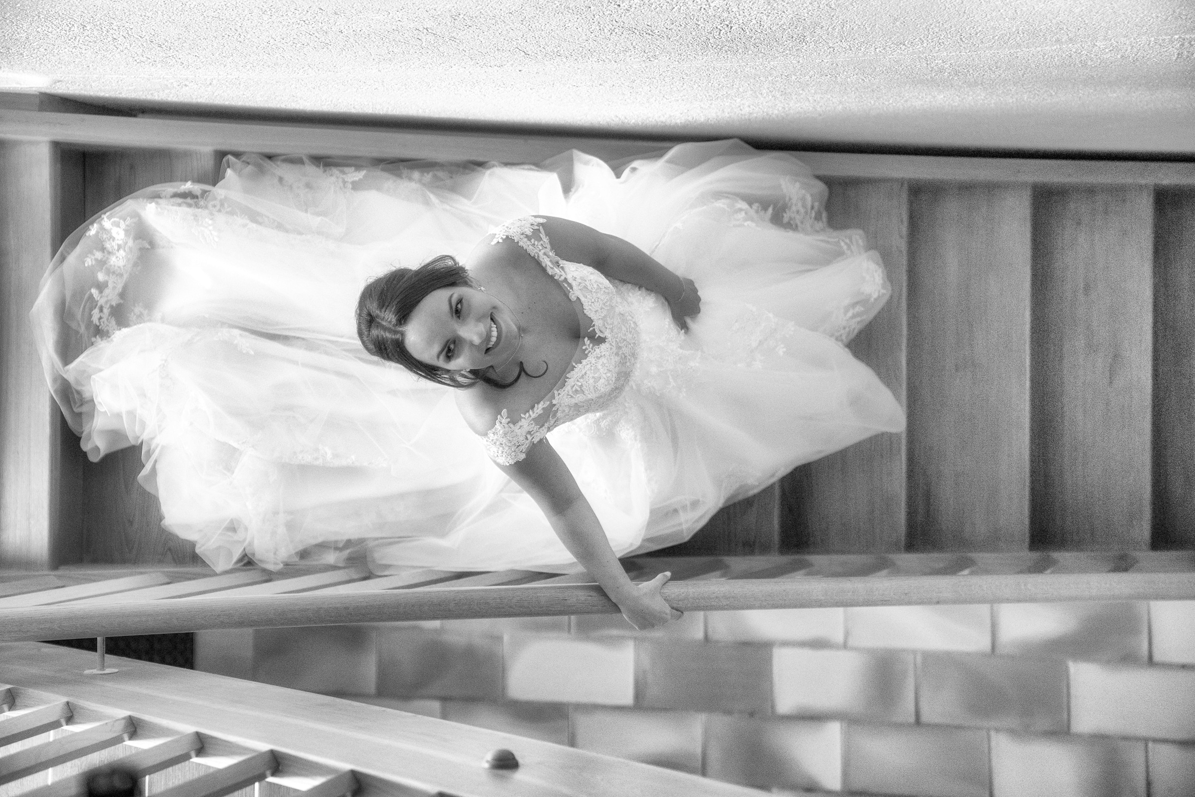 livre photo du mariage