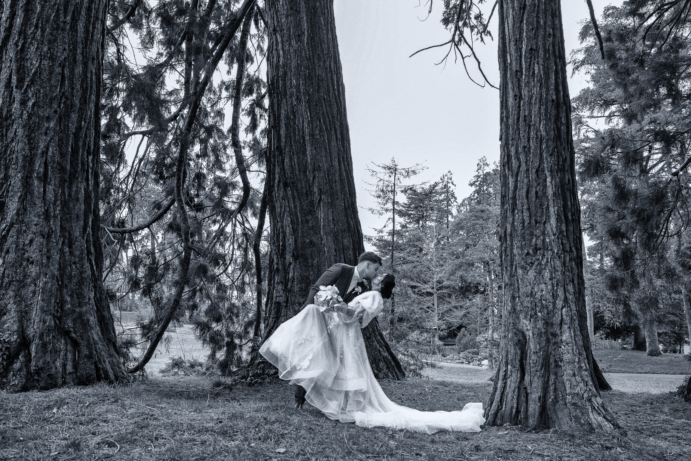 photo de mariage suisse geneve