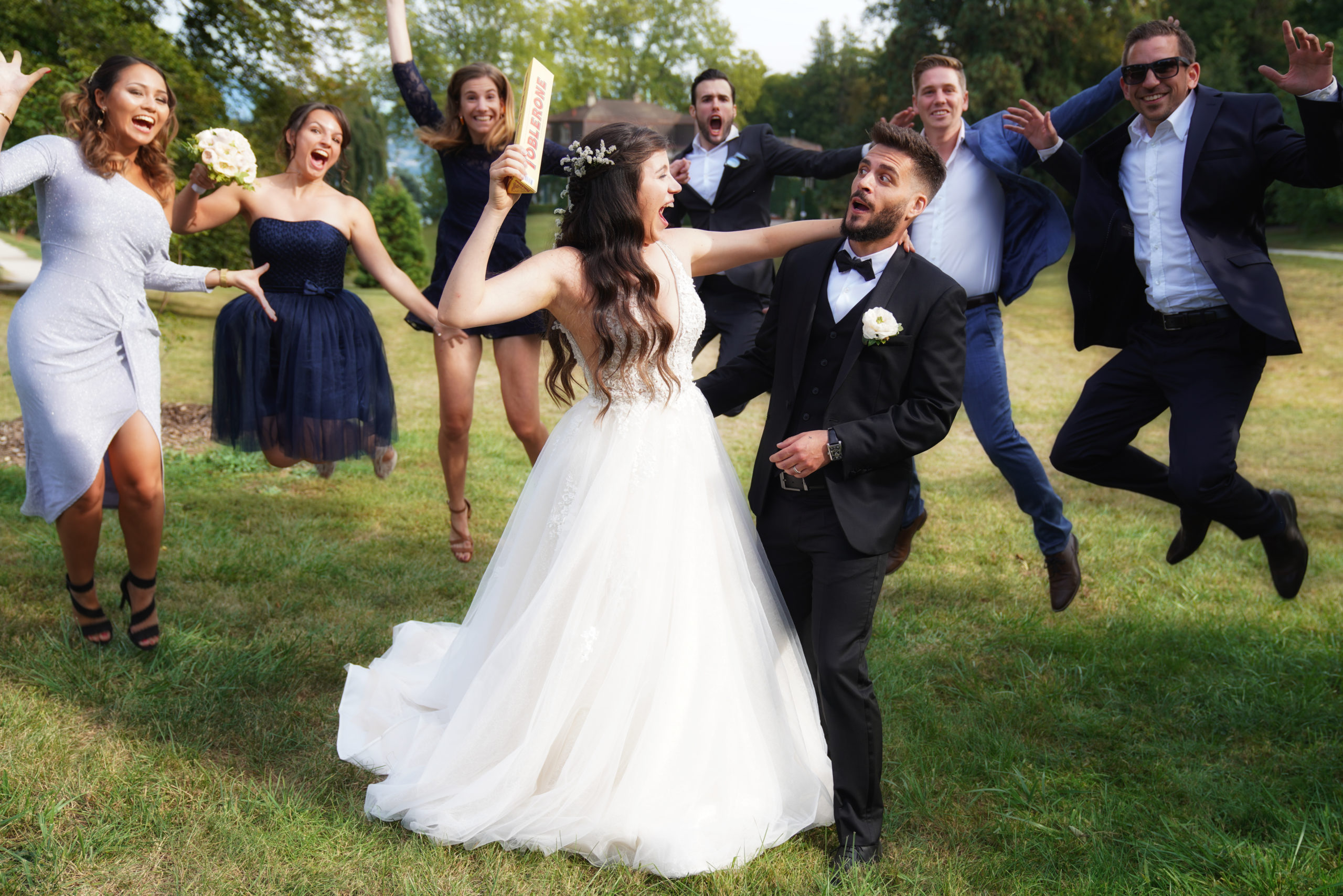 photographe mariage de prestige suisse