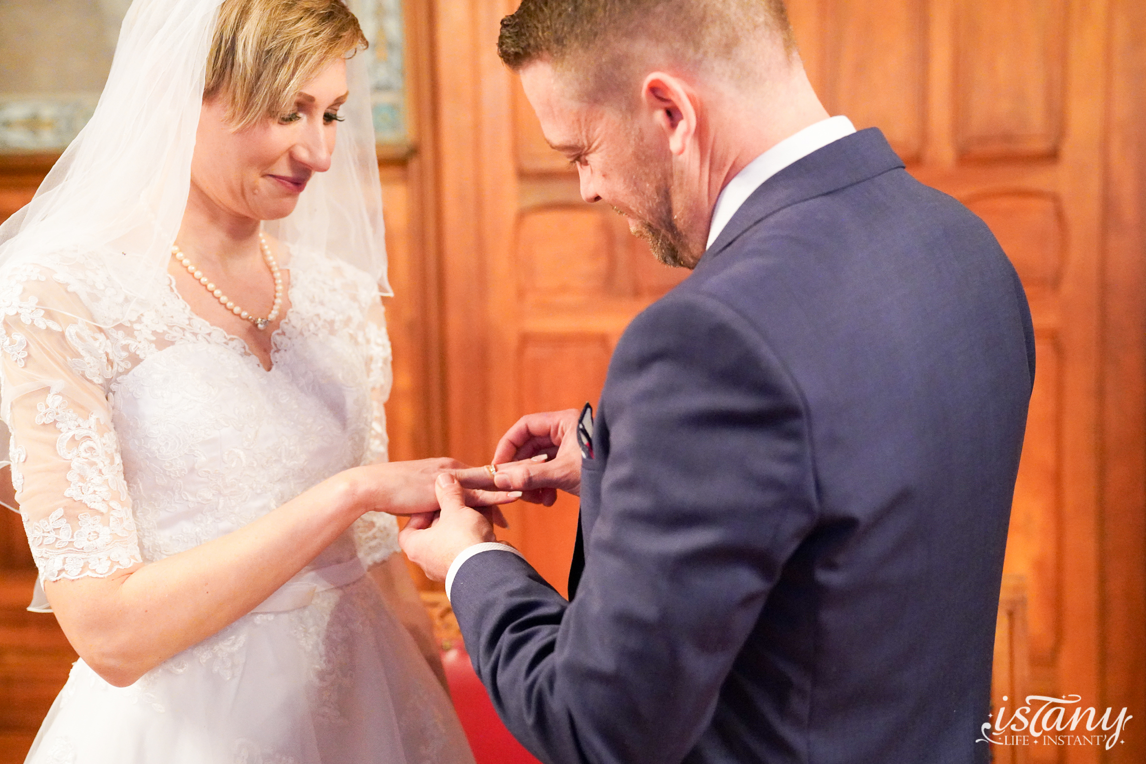 photographe de mariage geneve mairie