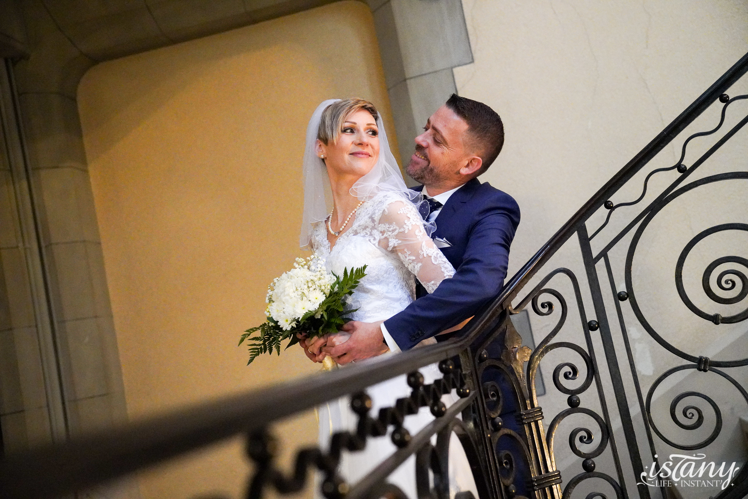 photographe de mariage geneve mairie