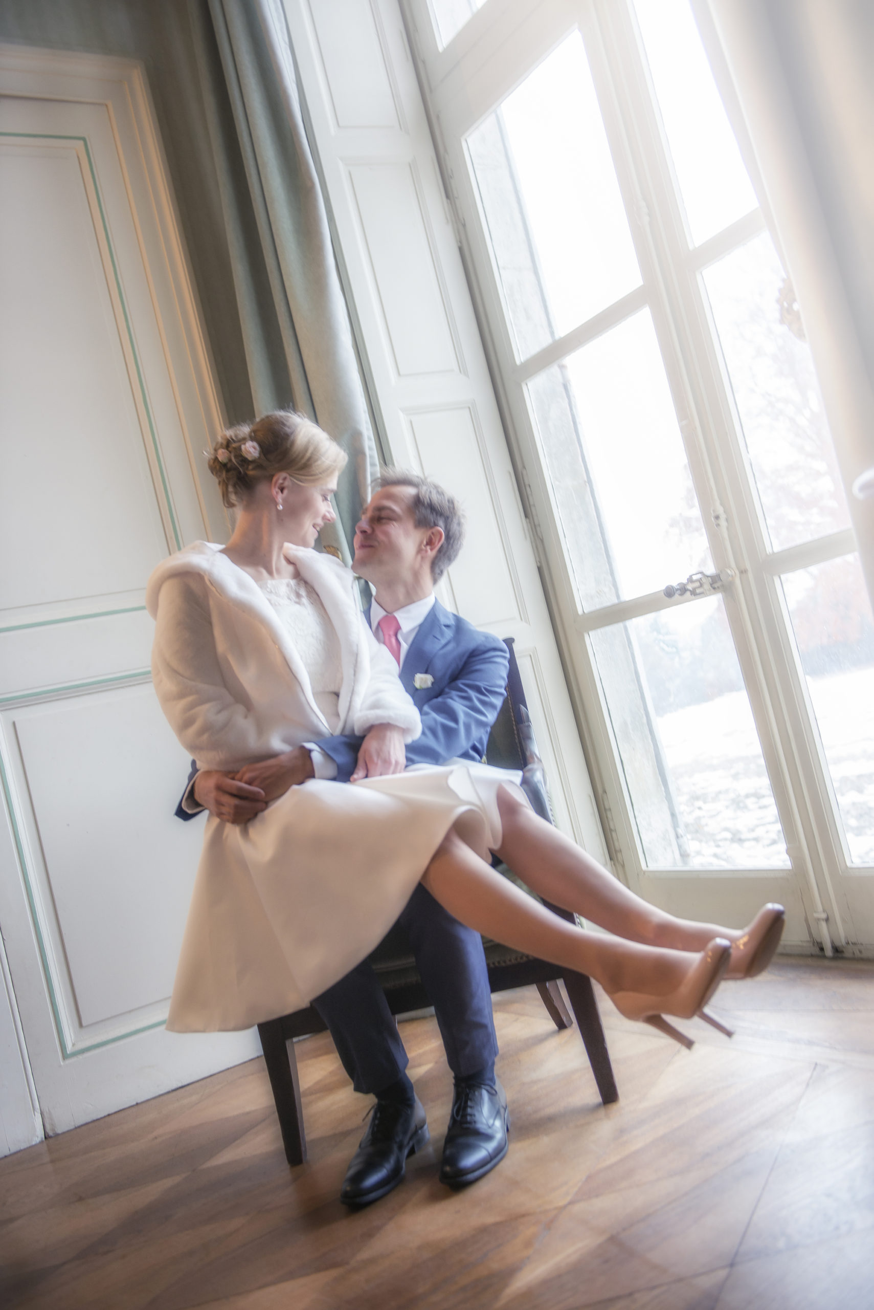 photo mariage geneve suisse