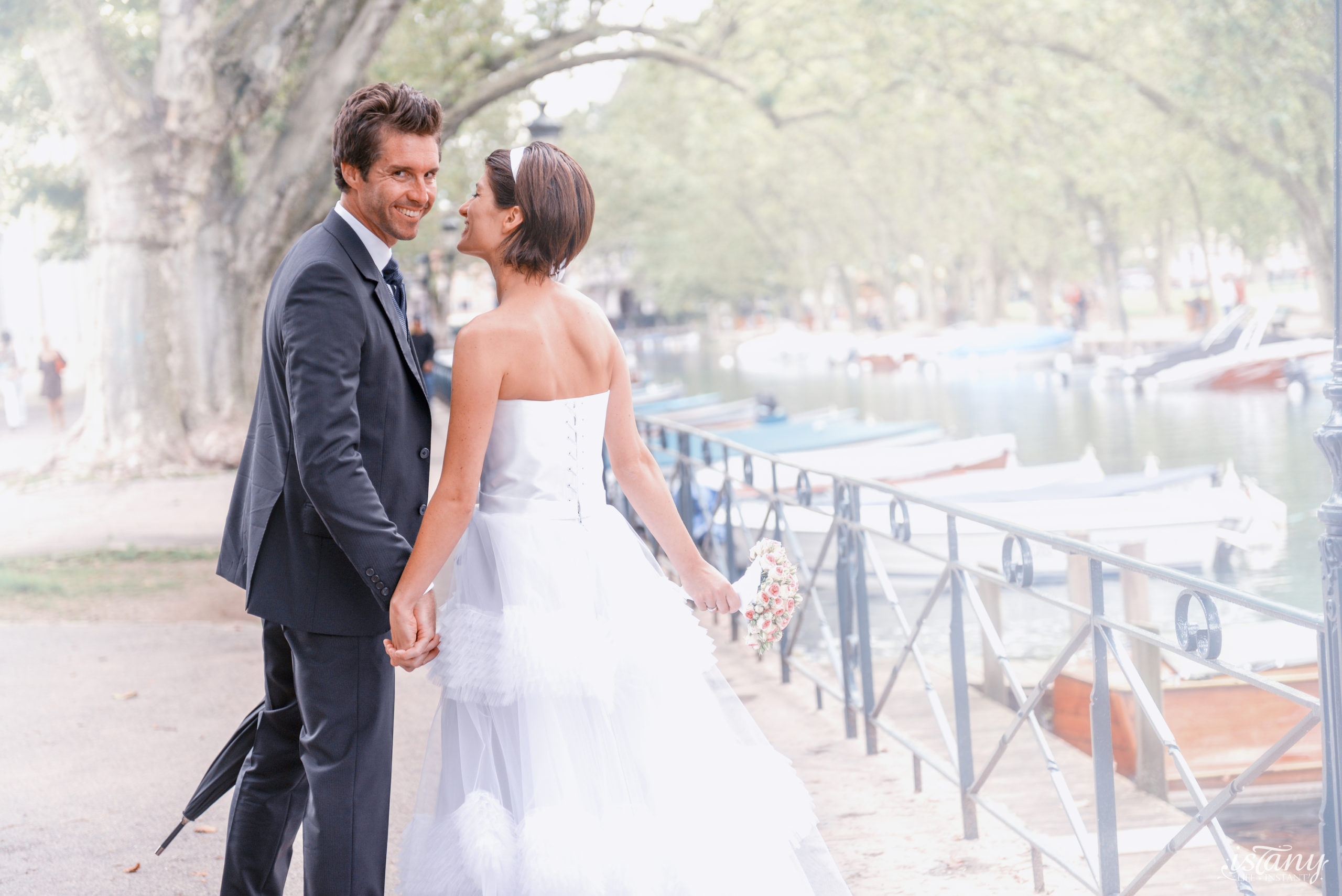 photographe de mariage geneve annecy