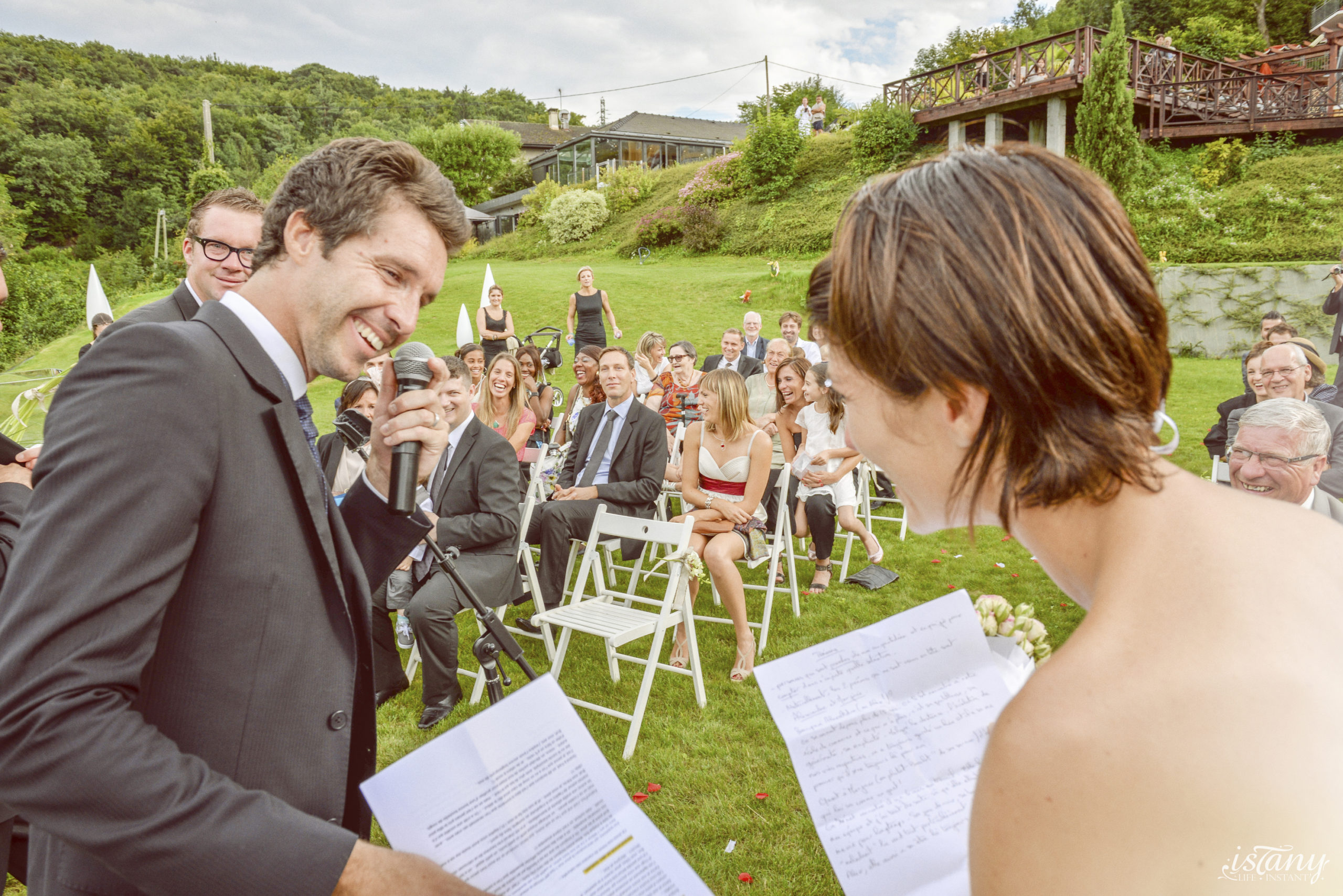 photographe de mariage geneve annecy