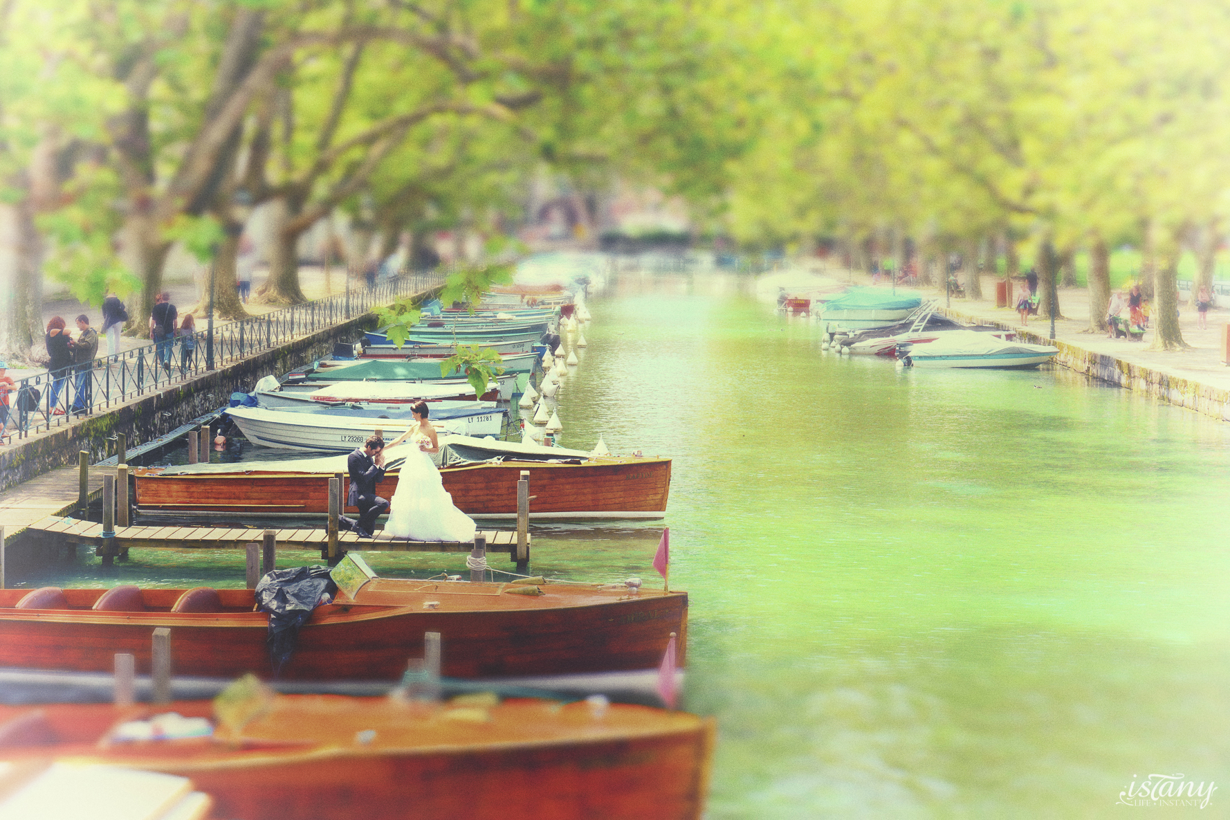 photographe de mariage geneve annecy