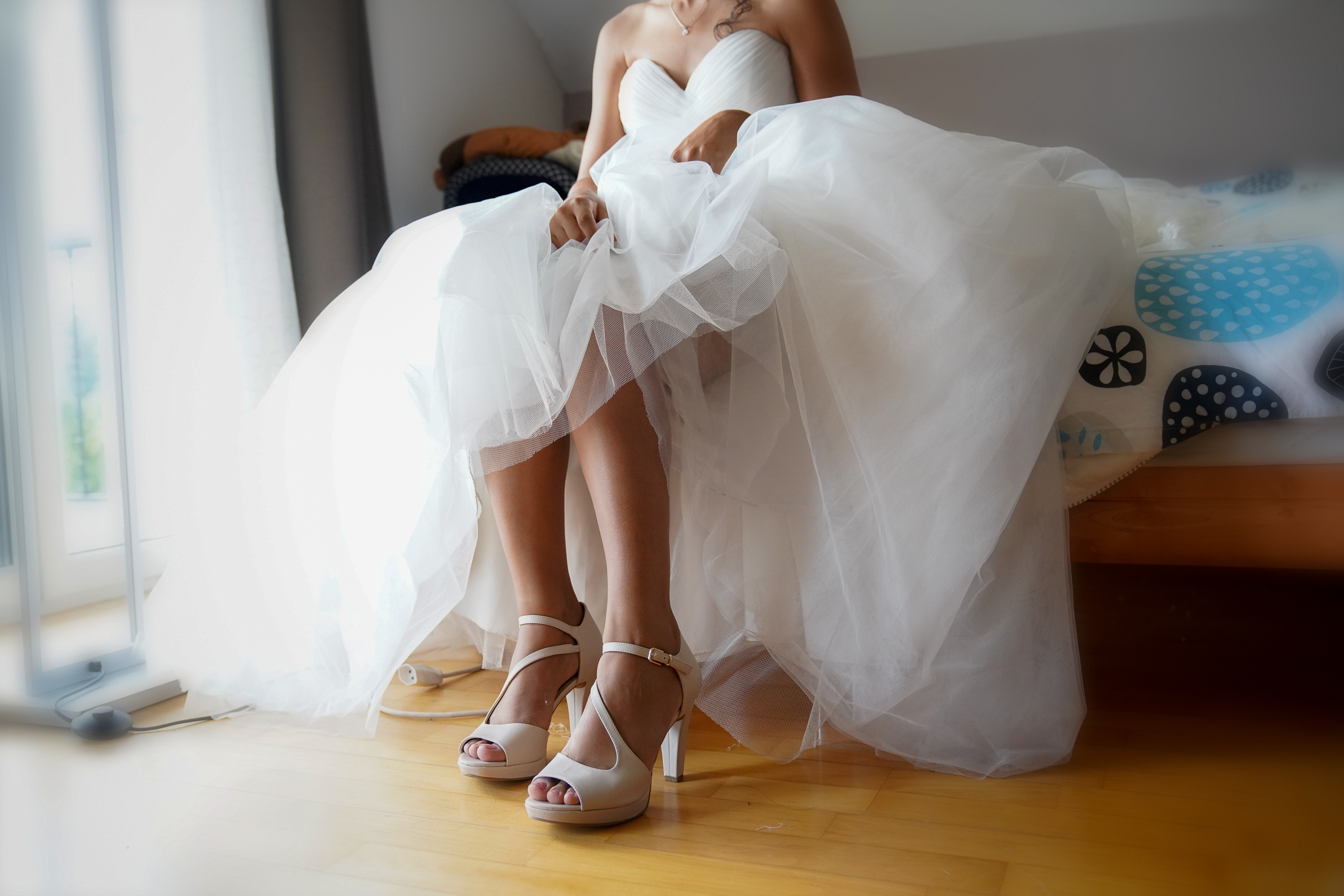 photographe de mariage geneve bernex