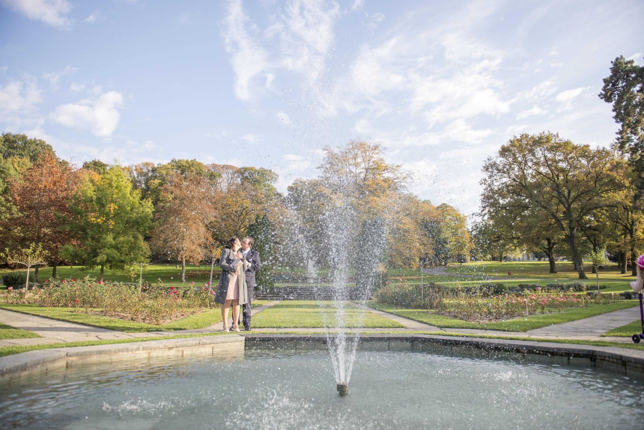 Photographe de Mariage Genève_Eaux Vives