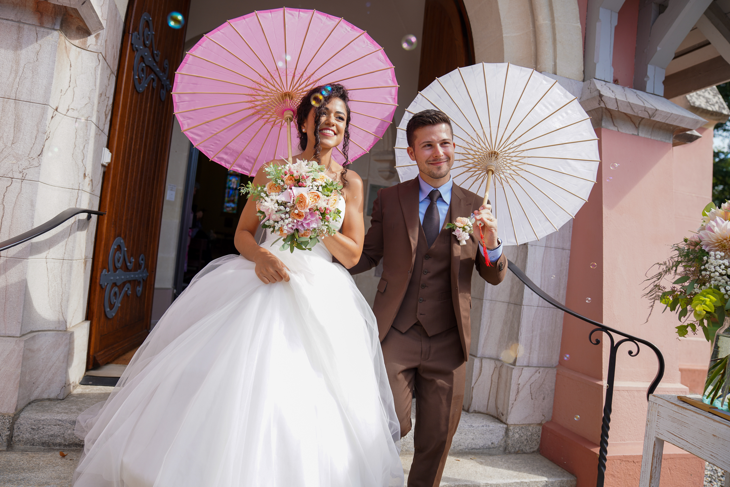 photographe de mariage geneve bernex