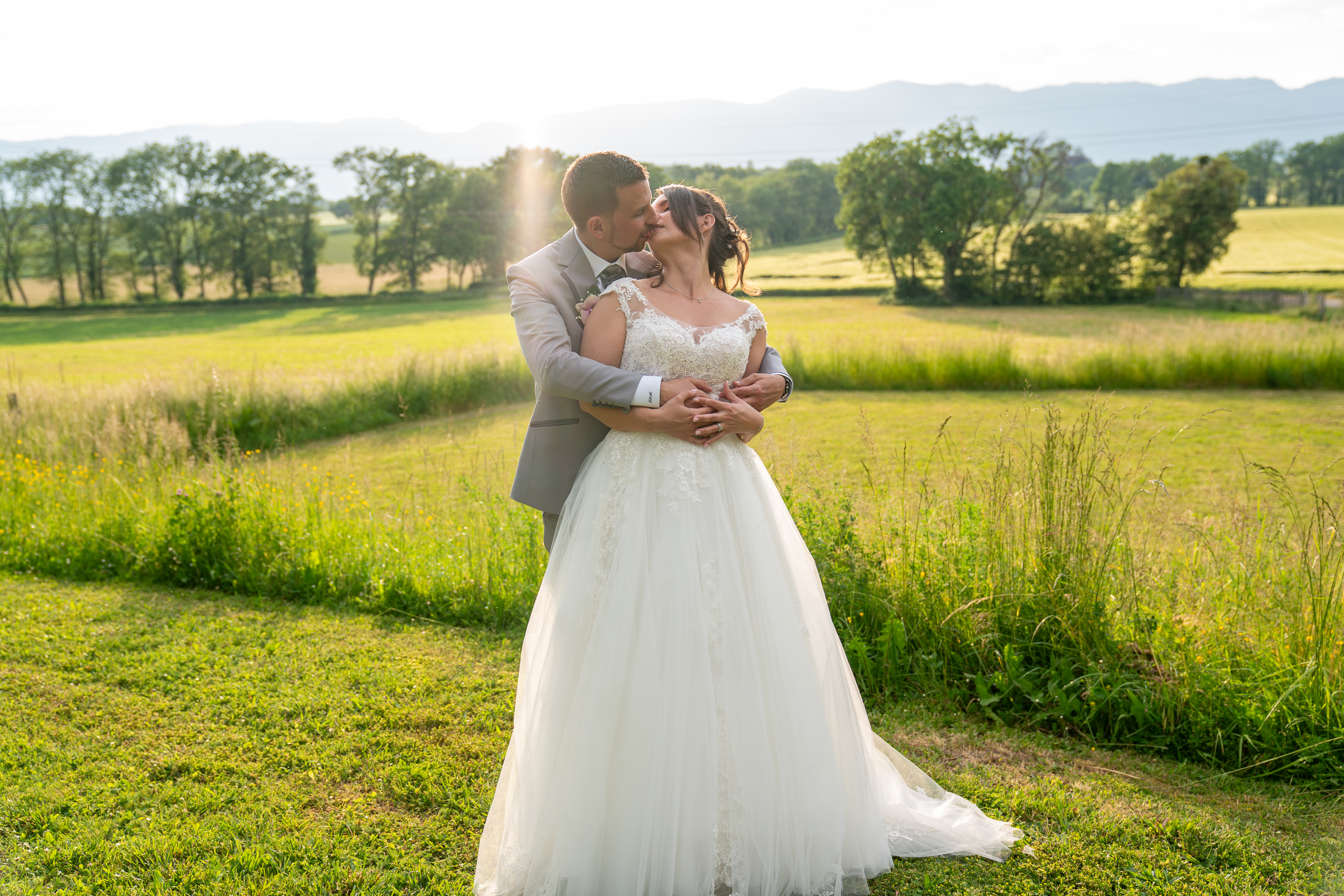 photographe mariage geneve collex bossy