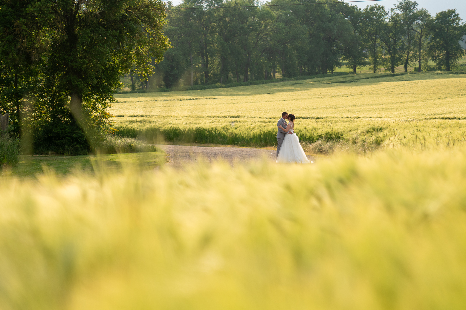 photographe mariage geneve collex bossy