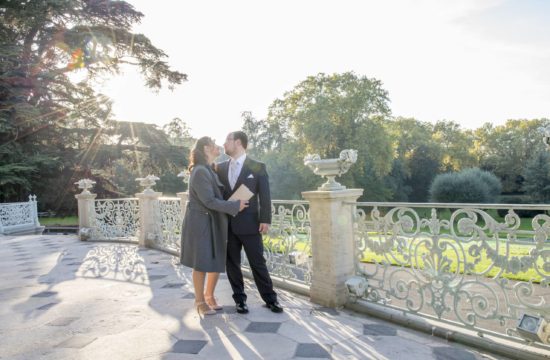 Photographe de Mariage Genève_Eaux Vives