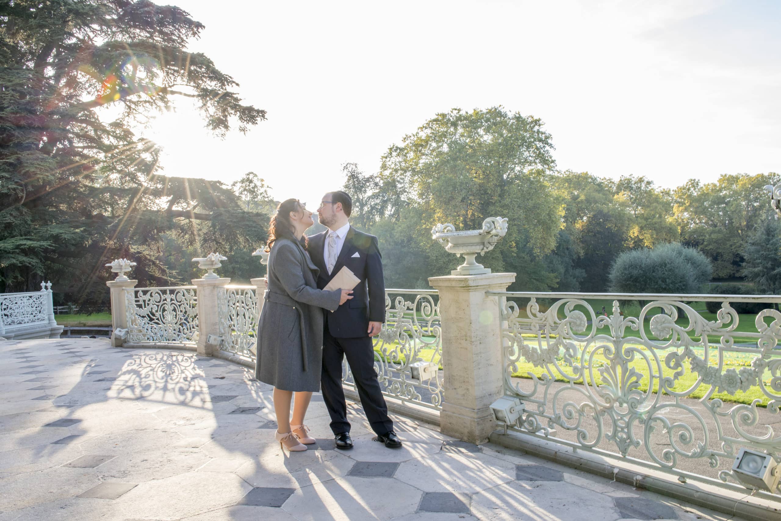 Photographe de Mariage Genève_Eaux Vives