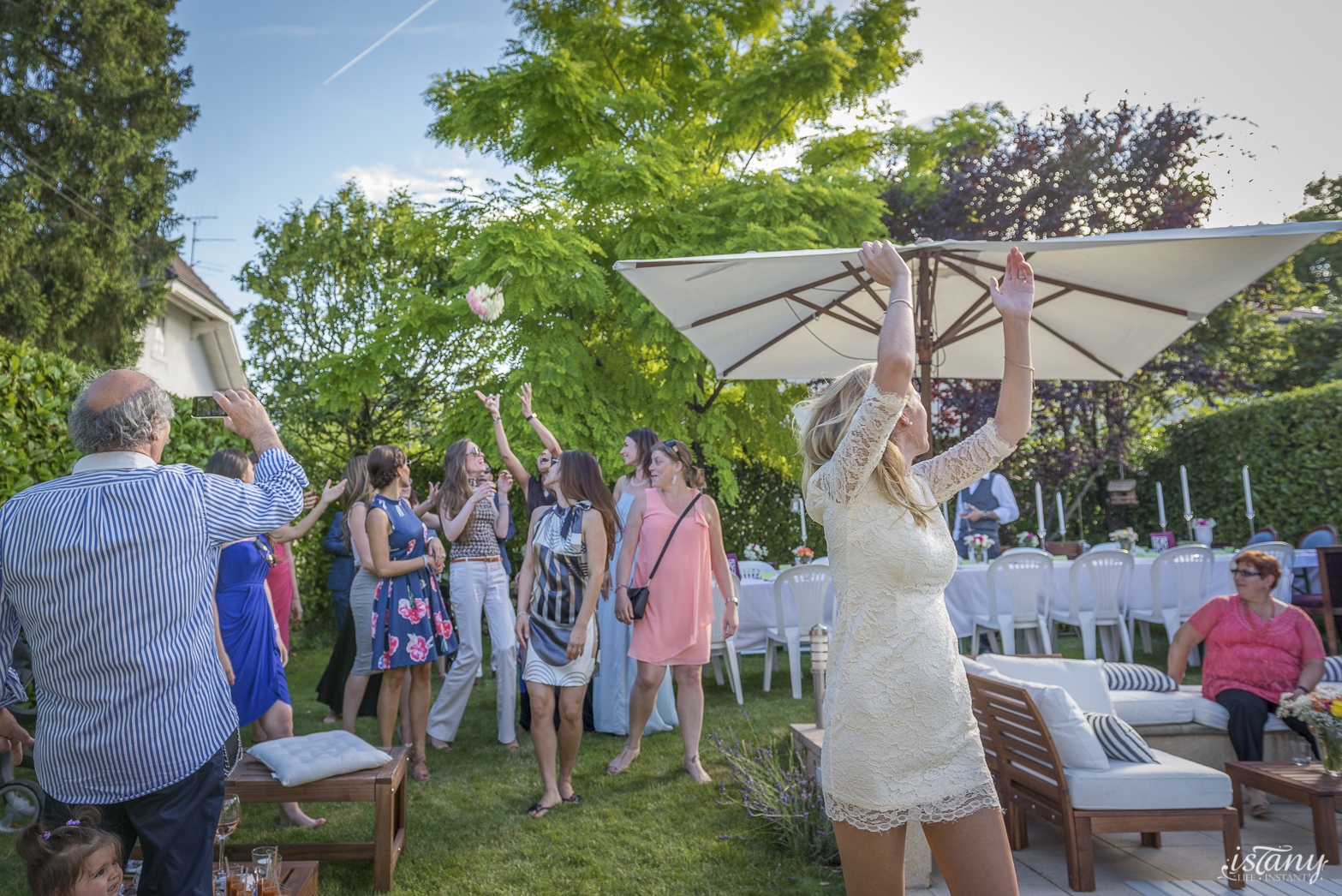 photographe mariage geneve Chêne-Bougeries