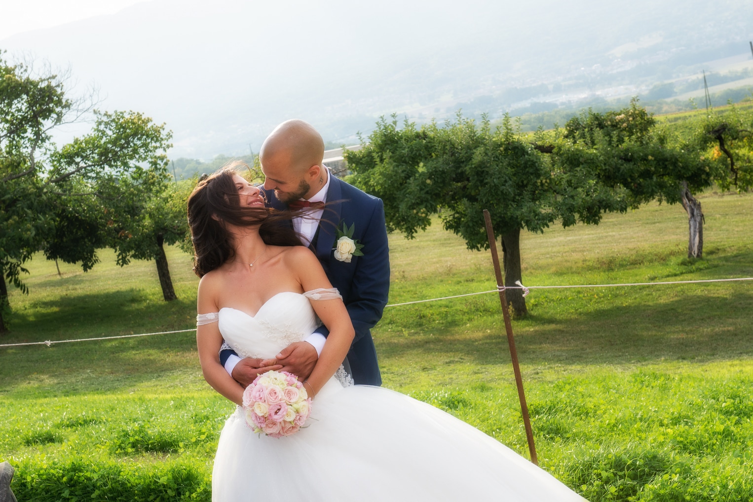 photographe de mariage geneve