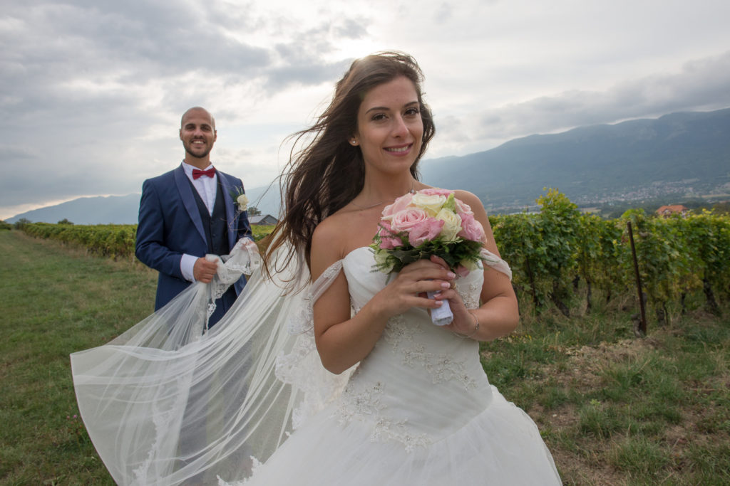 photographe de mariage geneve