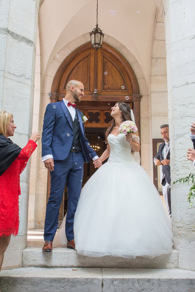 photographe de mariage genève prix