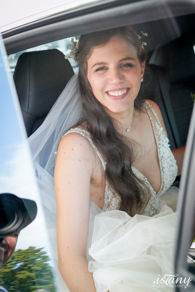 Photographe de mariage a geneve