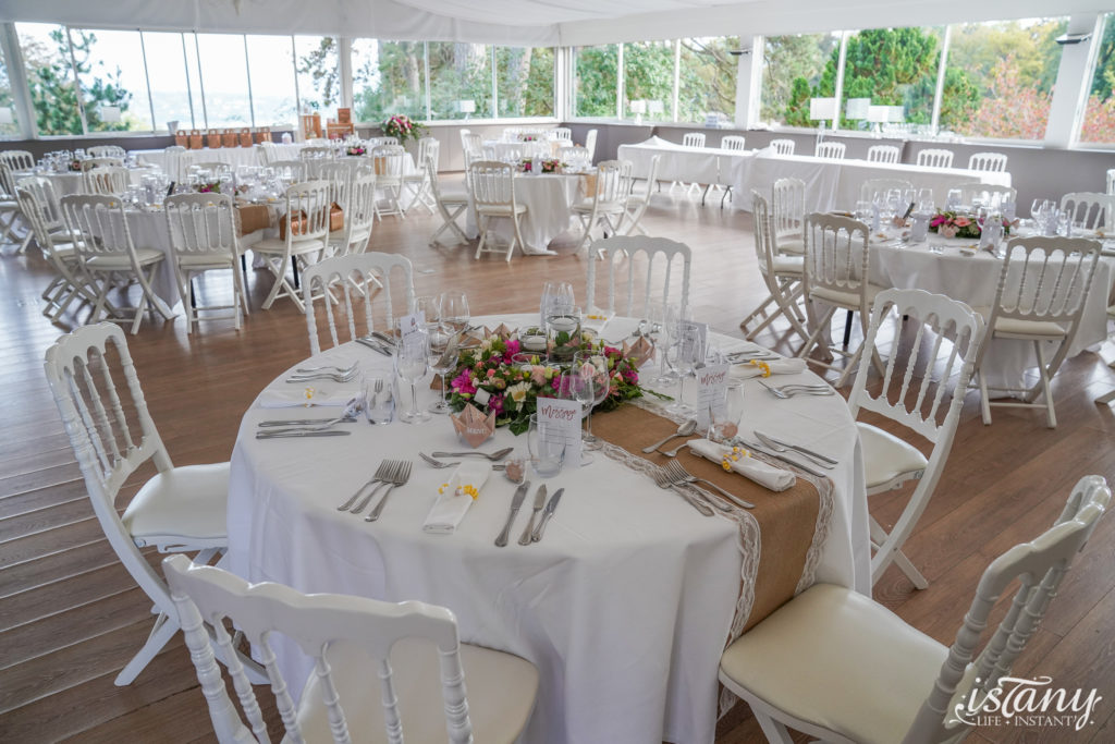 Photographe de mariage a geneve