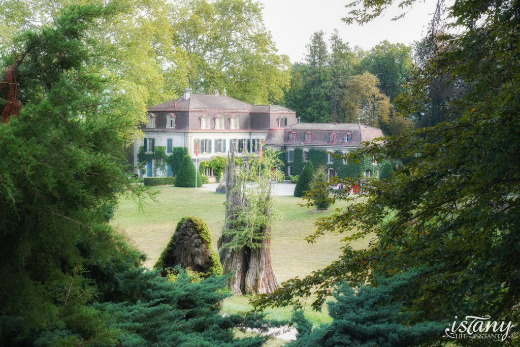 Photographe mariage genève suisse