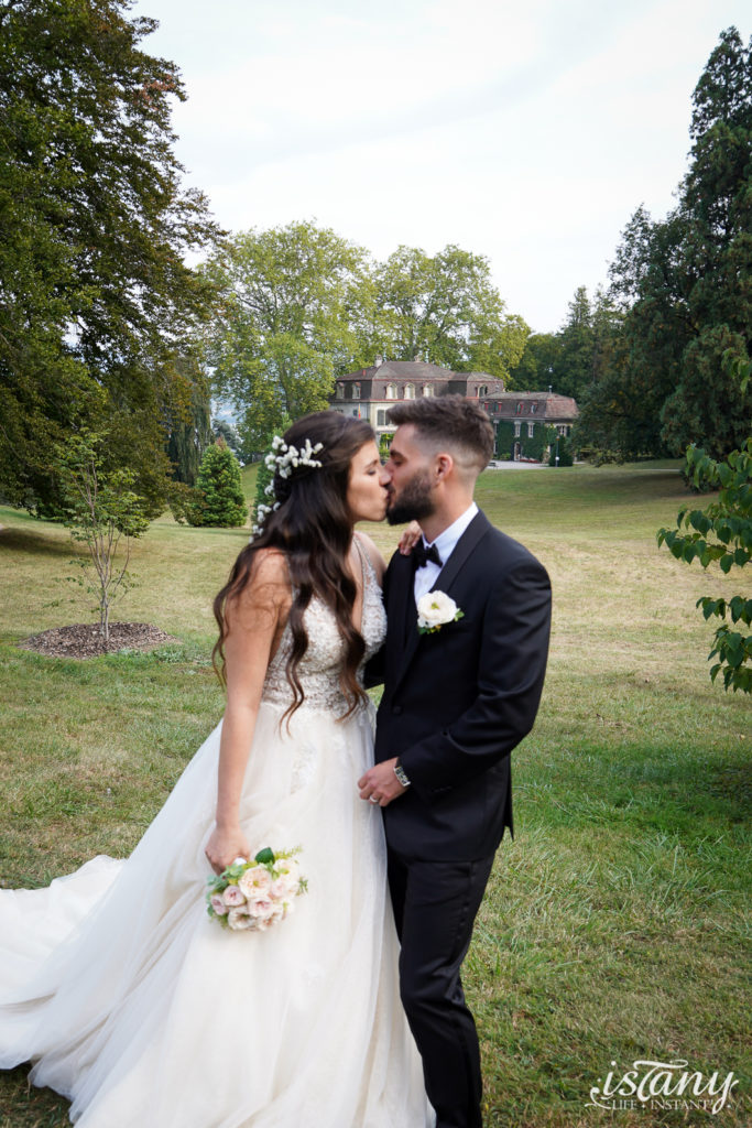 Photographe mariage genève suisse