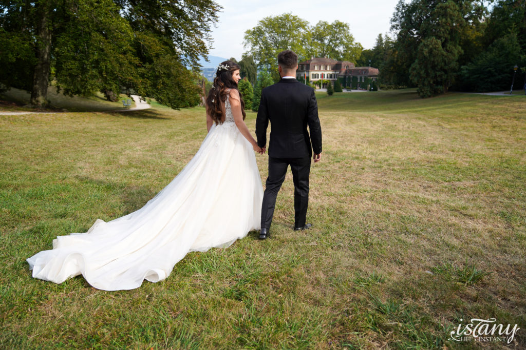 Photographe mariage genève suisse
