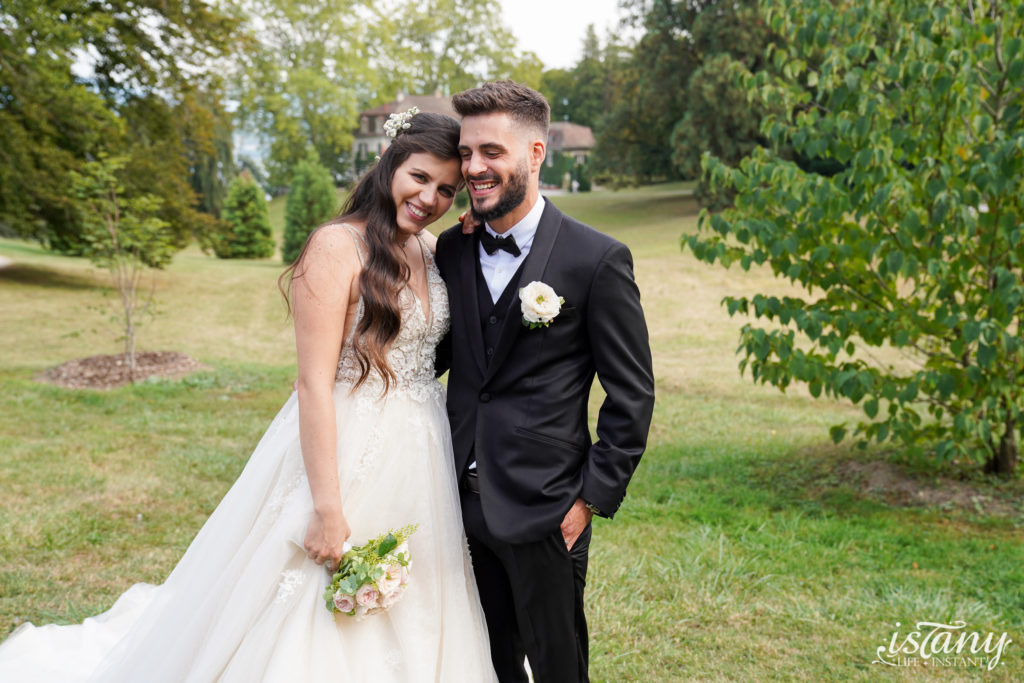 Photographe mariage genève suisse