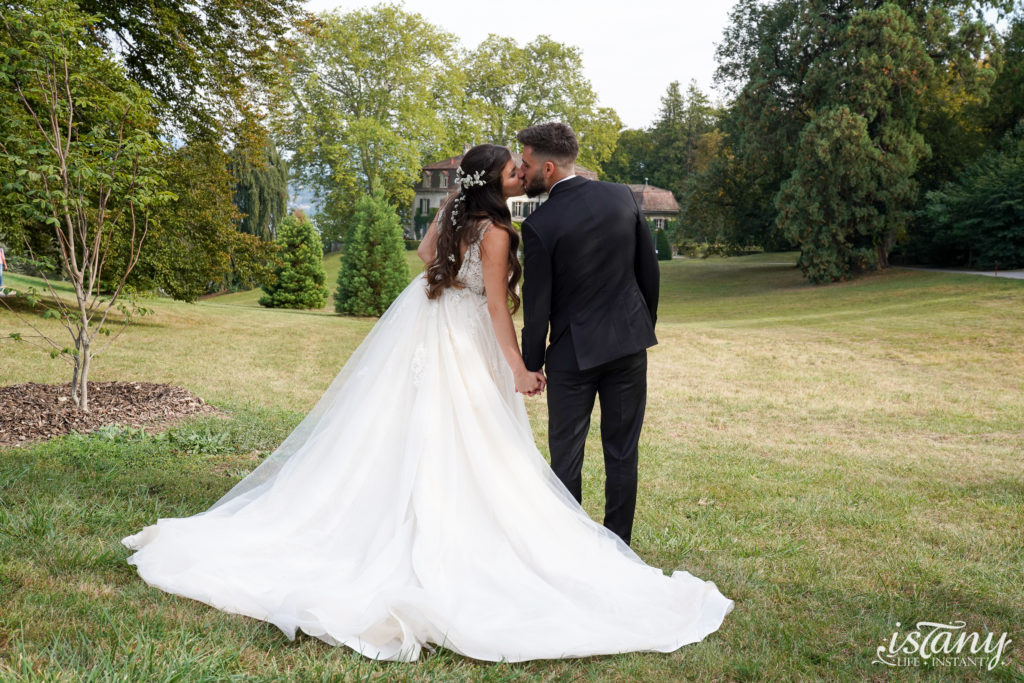 Photographe de mariage a geneve