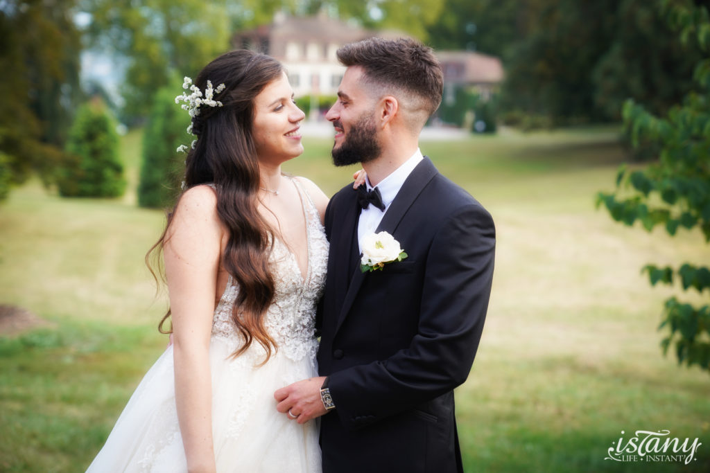 Photographe de mariage a geneve