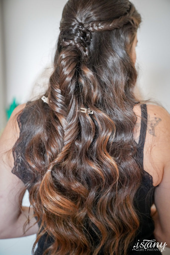 Photographe mariage genève