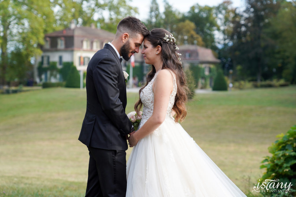Photographe mariage genève suisse