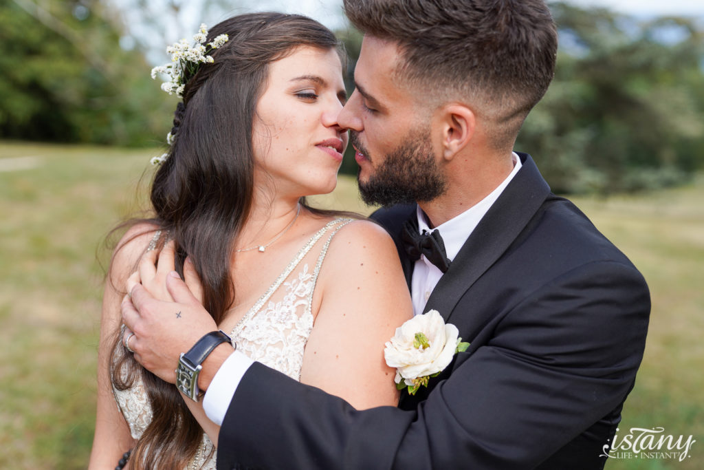 Photographe mariage genève suisse