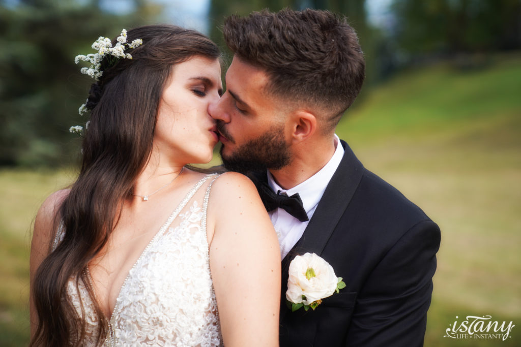 Photographe mariage genève suisse